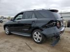 MERCEDES-BENZ ML 350 4MA photo