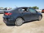 KIA RIO S photo