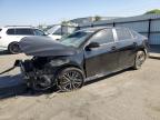 2024 KIA FORTE GT L - 3KPF54AD1RE727267