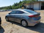 HYUNDAI ELANTRA SE photo