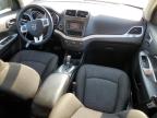 DODGE JOURNEY SE photo