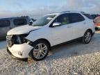 2018 CHEVROLET EQUINOX PR - 2GNAXMEV6J6205477
