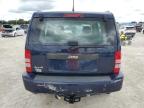 JEEP LIBERTY SP photo