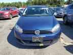 VOLKSWAGEN JETTA S photo