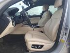 BMW 530 I photo