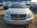 LEXUS RX 330 photo