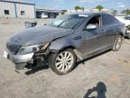 2015 KIA OPTIMA LX - 5XXGM4A79FG443213