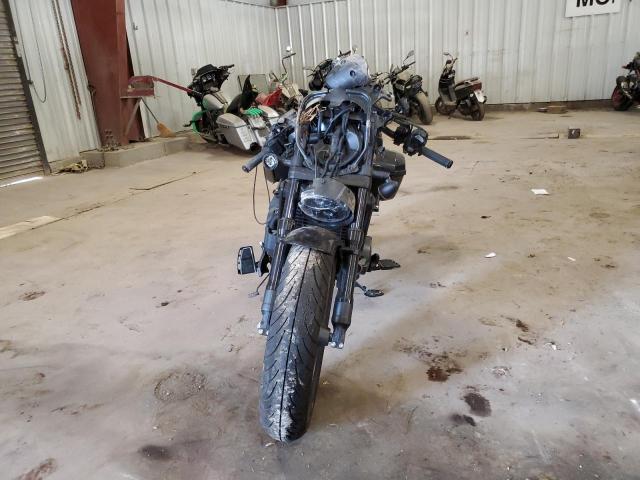 2023 HONDA CMX1100 T JH2SC8364PK201940