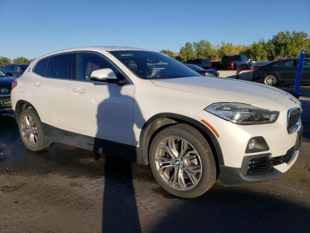 VIN WBXYJ5C33JEF73472 2018 BMW X2, Xdrive28I no.4