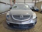 BUICK ENCLAVE CX photo