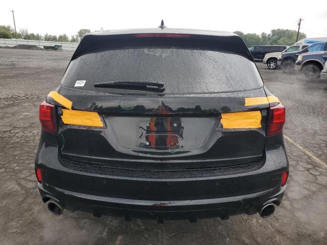 2019 ACURA MDX A-SPEC - 5J8YD4H0XKL021220