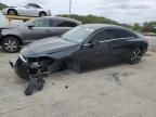 2020 MERCEDES-BENZ CLA 250 4M - W1K5J4HB4LN087866