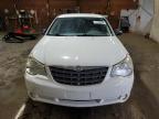 CHRYSLER SEBRING TO photo