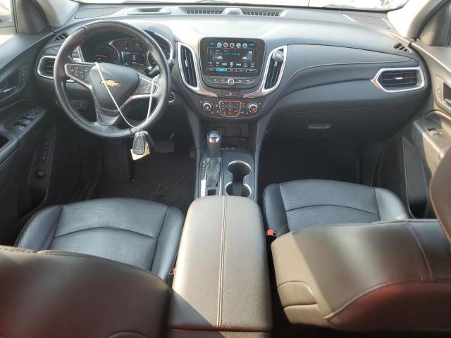 2018 CHEVROLET EQUINOX PR - 2GNAXVEV5J6276899