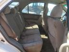 KIA SORENTO EX photo