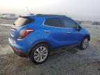 BUICK ENCORE PRE photo