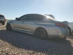 BMW M5 BASE photo