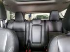 FORD ESCAPE SEL photo