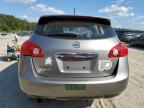 NISSAN ROGUE S photo