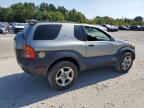 ISUZU VEHICROSS снимка