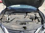 NISSAN ALTIMA 2.5 снимка