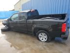 CHEVROLET COLORADO L photo