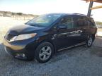 2015 TOYOTA SIENNA LE - 5TDKK3DC1FS583161