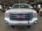 GMC SIERRA K15 photo