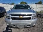 CHEVROLET TAHOE K150 photo