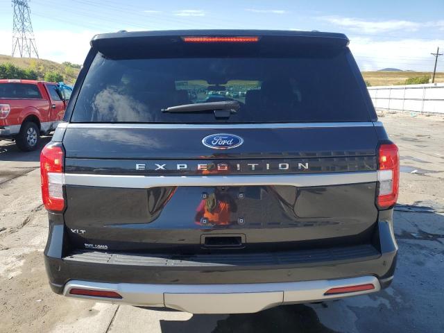 VIN 1FMJU1J81PEA66116 2023 FORD EXPEDITION no.6