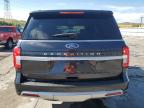 Lot #2957974820 2023 FORD EXPEDITION