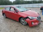 HYUNDAI ELANTRA SE photo