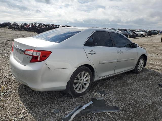 VIN 4T1BF1FK9DU695952 2013 Toyota Camry, L no.3