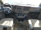 CHEVROLET EXPRESS G2 photo