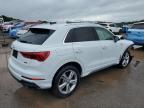 AUDI Q3 PRESTIG photo