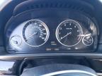 BMW 528 I photo