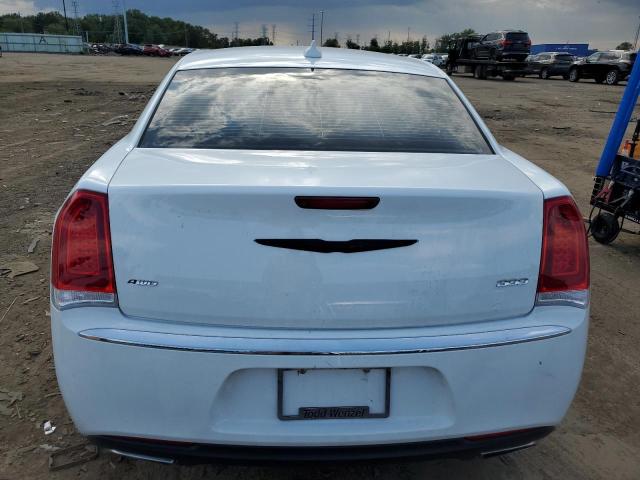 2018 CHRYSLER 300 LIMITE - 2C3CCAKG6JH151849