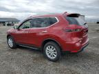 NISSAN ROGUE S photo