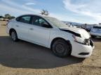 NISSAN SENTRA S photo