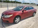 2016 NISSAN ALTIMA 2.5 - 1N4AL3AP6GC246087