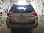 SUBARU OUTBACK 3. photo