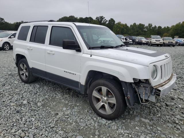 VIN 1C4NJPBA4GD788639 2016 Jeep Patriot, Sport no.4