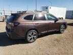 SUBARU OUTBACK LI photo