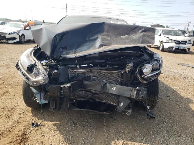 2021 KIA FORTE FE - 3KPF24AD9ME359342