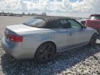 AUDI A5 PREMIUM photo