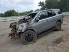 2024 CHEVROLET TAHOE K150 - 1GNSKPKD6RR306700