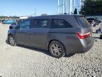 HONDA ODYSSEY EX photo