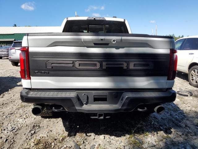 2024 FORD F150 RAPTO - 1FTFW1RG3RFA54398