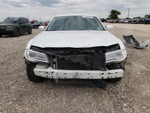2015 CHRYSLER 300 LIMITE - 2C3CCAAG7FH893959