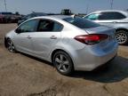 KIA FORTE LX photo